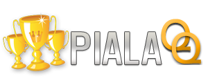 Pkv
